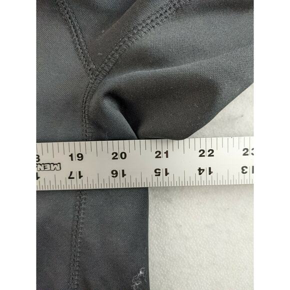 Mens Nike Thermafit Hoodie Sweatshirt Size M Pullover Washington Football Swoosh - Picture 9 of 10